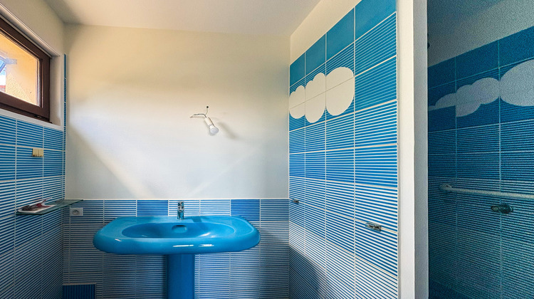 Ma-Cabane - Vente Maison Clermont-Ferrand, 290 m²