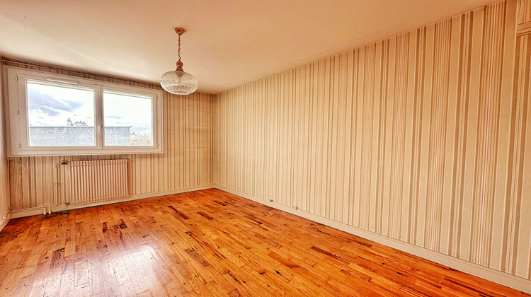 Ma-Cabane - Vente Maison CLERMONT-FERRAND, 85 m²