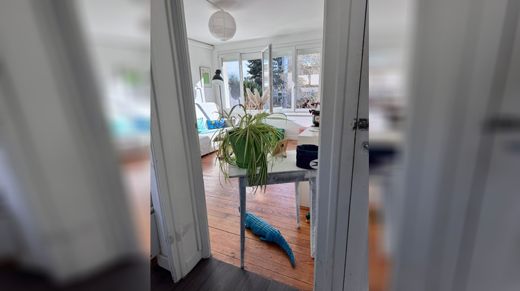 Ma-Cabane - Vente Maison CLERMONT-FERRAND, 67 m²