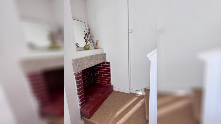 Ma-Cabane - Vente Maison CLERMONT-FERRAND, 67 m²