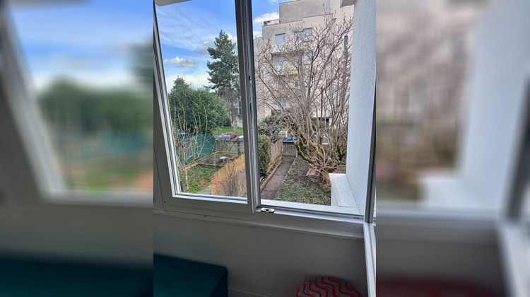 Ma-Cabane - Vente Maison CLERMONT-FERRAND, 67 m²