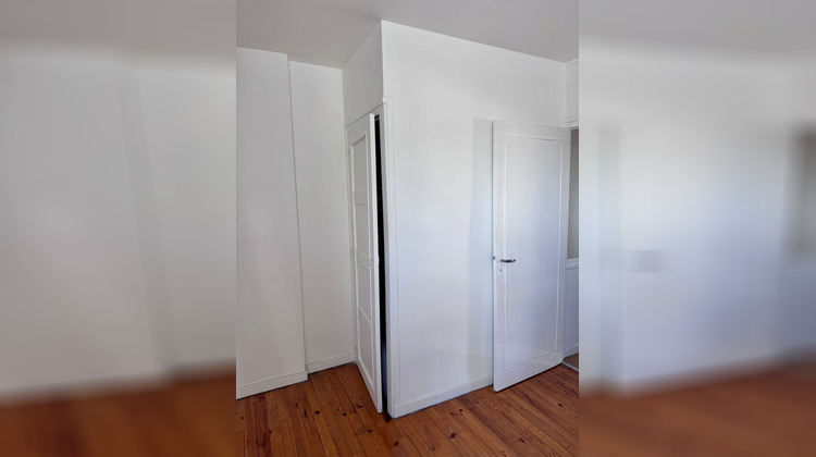 Ma-Cabane - Vente Maison CLERMONT-FERRAND, 67 m²