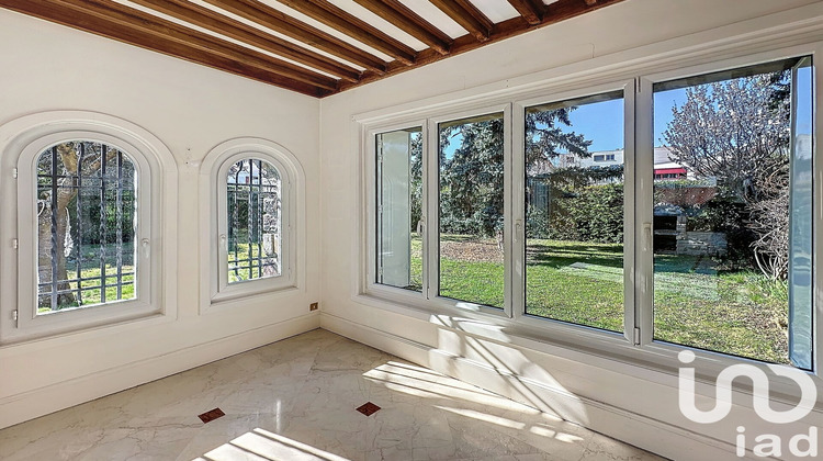 Ma-Cabane - Vente Maison Clermont-Ferrand, 188 m²