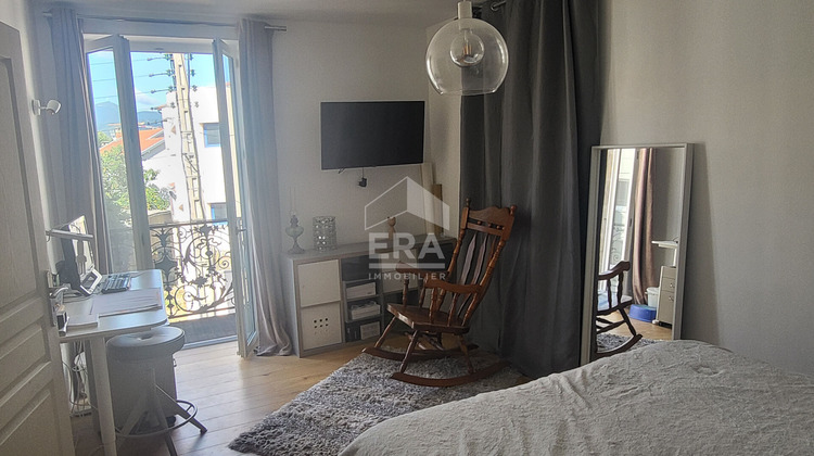 Ma-Cabane - Vente Maison CLERMONT-FERRAND, 176 m²