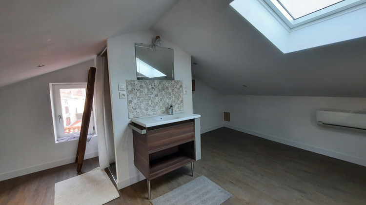 Ma-Cabane - Vente Maison CLERMONT-FERRAND, 176 m²