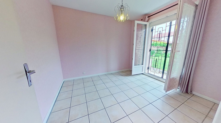 Ma-Cabane - Vente Maison CLERMONT-FERRAND, 90 m²