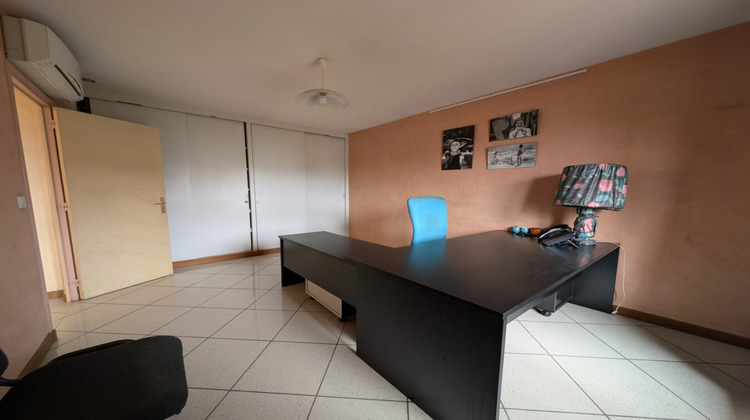 Ma-Cabane - Vente Maison Clermont-Ferrand, 78 m²