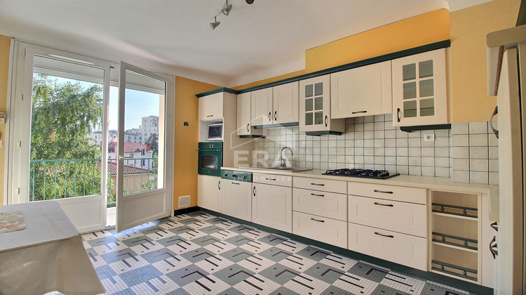 Ma-Cabane - Vente Maison CLERMONT-FERRAND, 170 m²