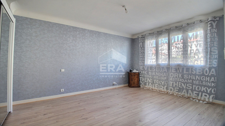 Ma-Cabane - Vente Maison CLERMONT-FERRAND, 170 m²