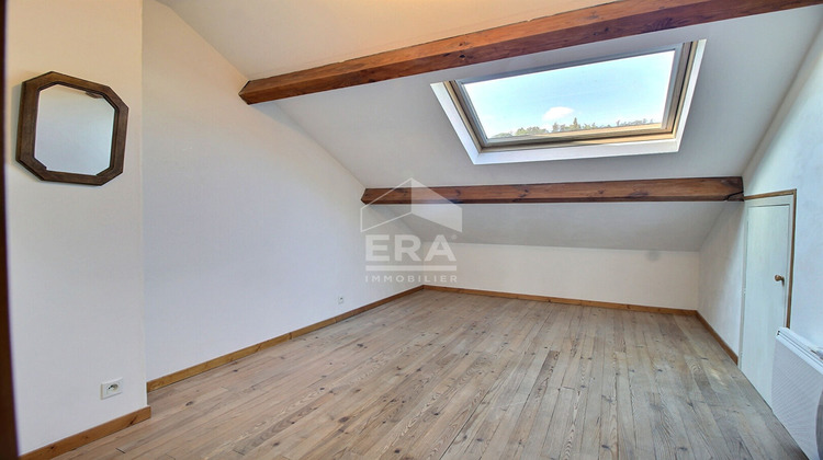 Ma-Cabane - Vente Maison CLERMONT-FERRAND, 170 m²