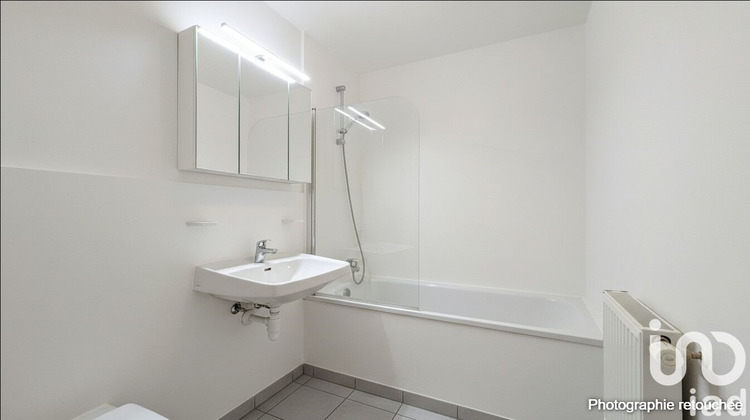 Ma-Cabane - Vente Maison Clermont-Ferrand, 91 m²