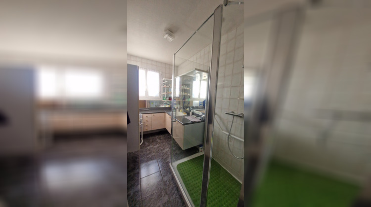 Ma-Cabane - Vente Maison Clermont-Ferrand, 85 m²