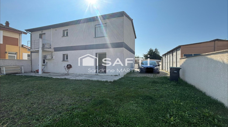 Ma-Cabane - Vente Maison Clermont-Ferrand, 101 m²