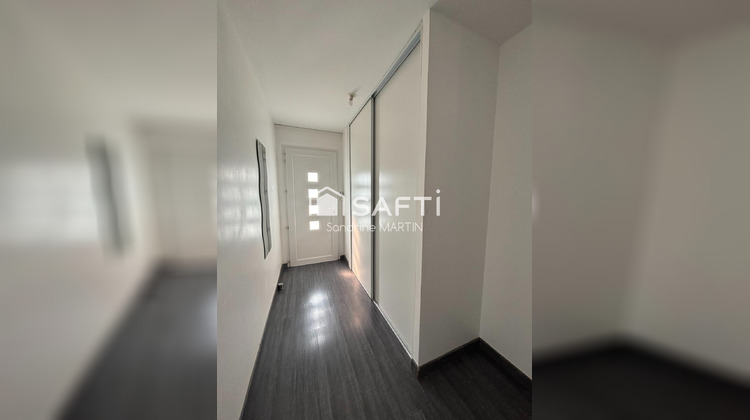 Ma-Cabane - Vente Maison Clermont-Ferrand, 101 m²