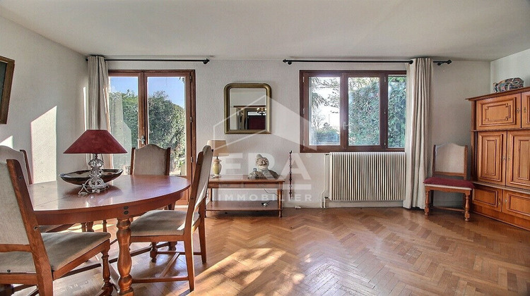 Ma-Cabane - Vente Maison CLERMONT-FERRAND, 86 m²