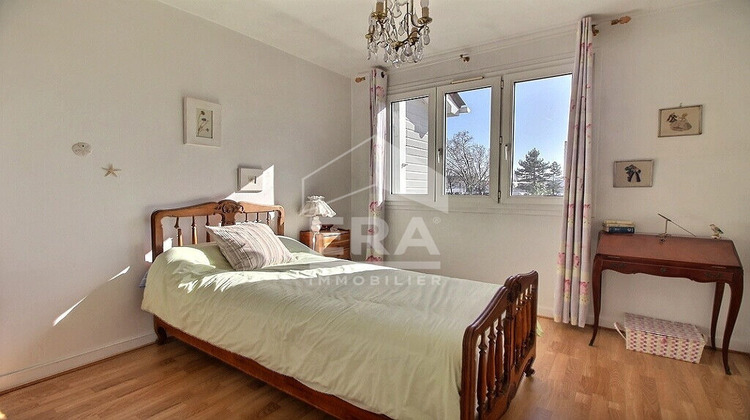 Ma-Cabane - Vente Maison CLERMONT-FERRAND, 86 m²