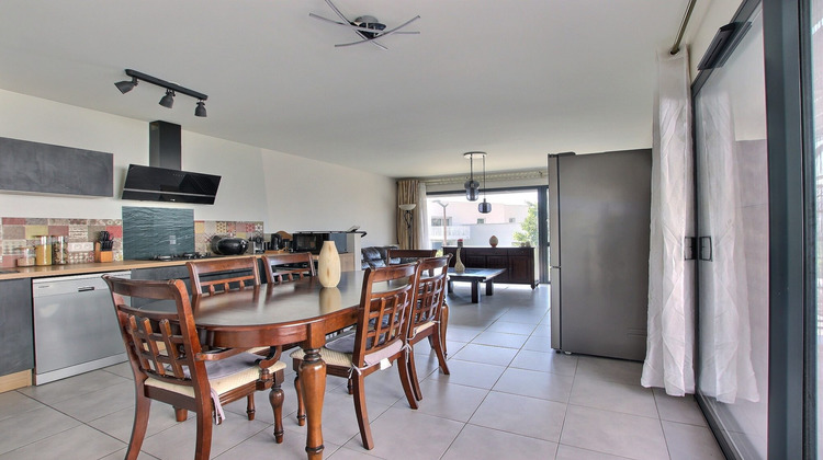 Ma-Cabane - Vente Maison Clermont-Ferrand, 86 m²