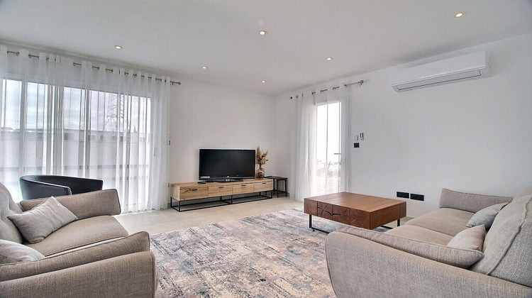Ma-Cabane - Vente Maison CLERMONT-FERRAND, 148 m²