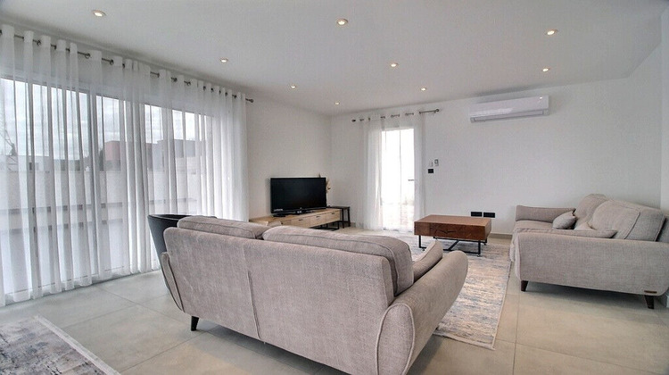 Ma-Cabane - Vente Maison CLERMONT-FERRAND, 148 m²