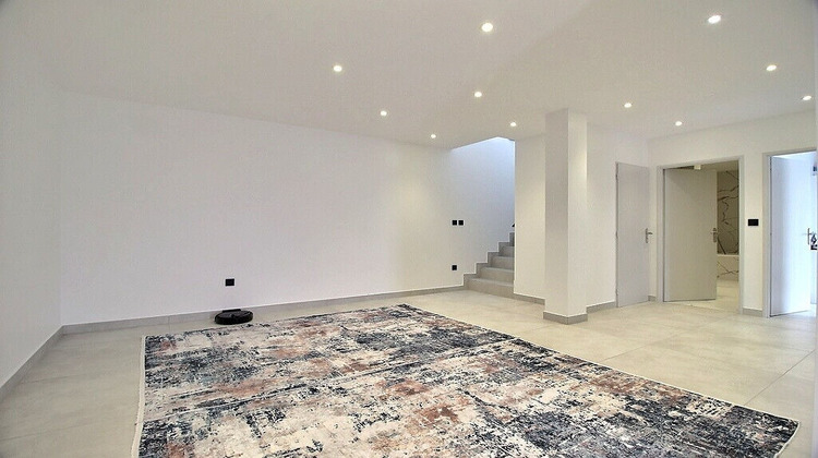 Ma-Cabane - Vente Maison CLERMONT-FERRAND, 148 m²