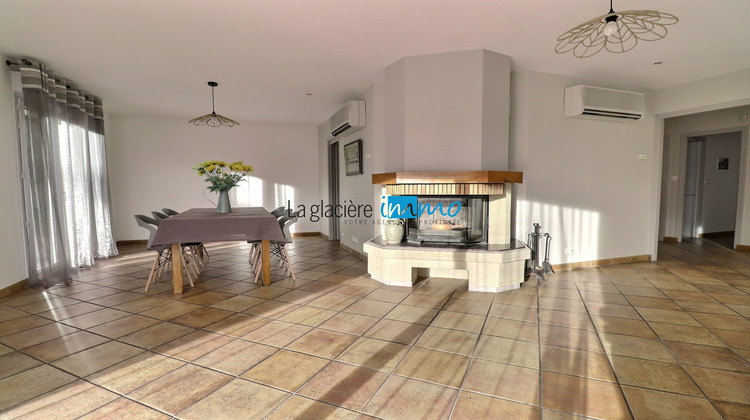 Ma-Cabane - Vente Maison Clermont-Ferrand, 155 m²