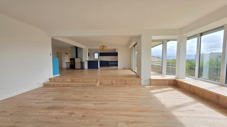 Ma-Cabane - Vente Maison Clermont-Ferrand, 150 m²