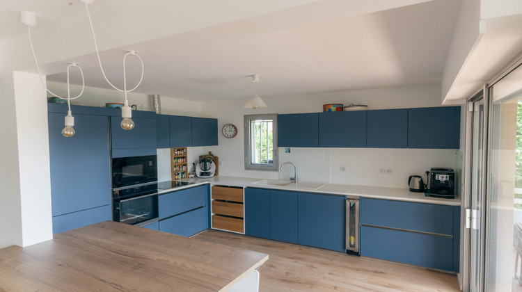 Ma-Cabane - Vente Maison Clermont-Ferrand, 150 m²