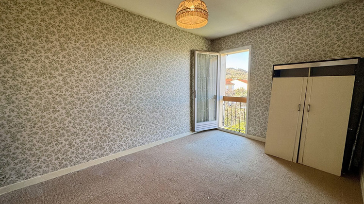 Ma-Cabane - Vente Maison CLERMONT-FERRAND, 110 m²