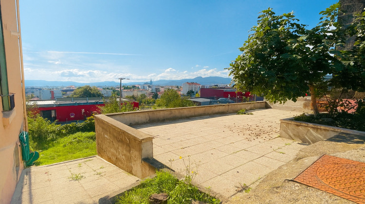 Ma-Cabane - Vente Maison CLERMONT-FERRAND, 83 m²