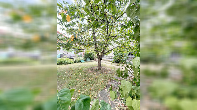 Ma-Cabane - Vente Maison CLERMONT-FERRAND, 225 m²