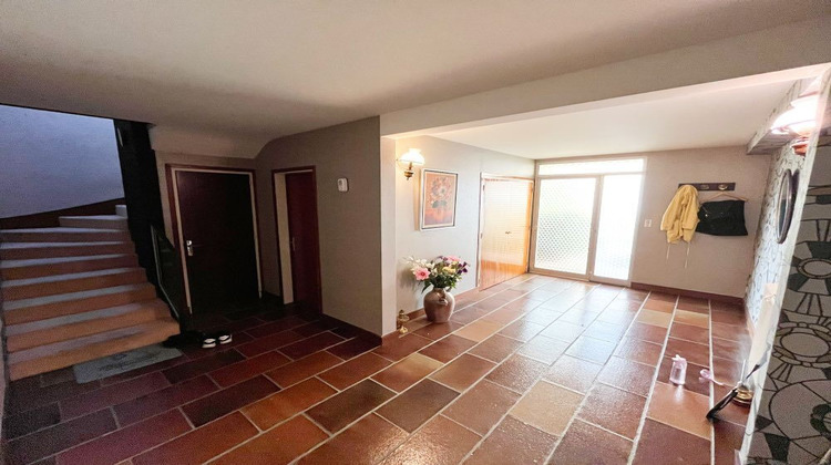 Ma-Cabane - Vente Maison CLERMONT-FERRAND, 225 m²