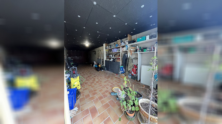 Ma-Cabane - Vente Maison CLERMONT-FERRAND, 225 m²