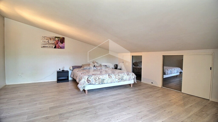 Ma-Cabane - Vente Maison CLERMONT-FERRAND, 128 m²