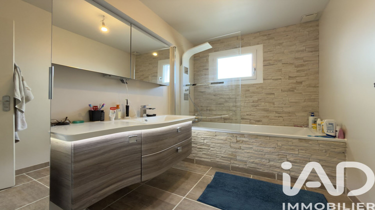 Ma-Cabane - Vente Maison Clermont-Ferrand, 147 m²