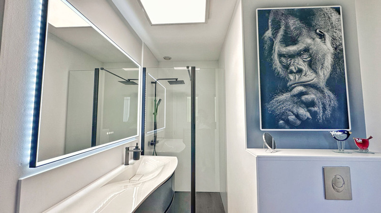 Ma-Cabane - Vente Maison CLERMONT-FERRAND, 140 m²