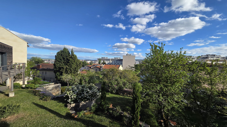 Ma-Cabane - Vente Maison Clermont-Ferrand, 177 m²