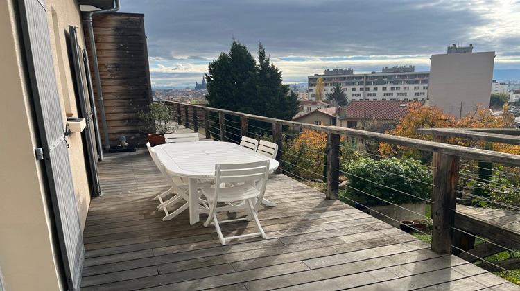 Ma-Cabane - Vente Maison Clermont-Ferrand, 177 m²