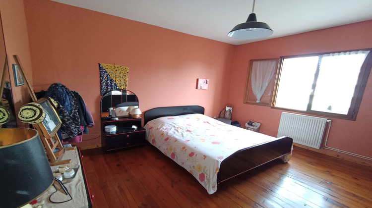 Ma-Cabane - Vente Maison Clermont-Ferrand, 135 m²