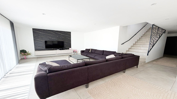 Ma-Cabane - Vente Maison CLERMONT-FERRAND, 125 m²