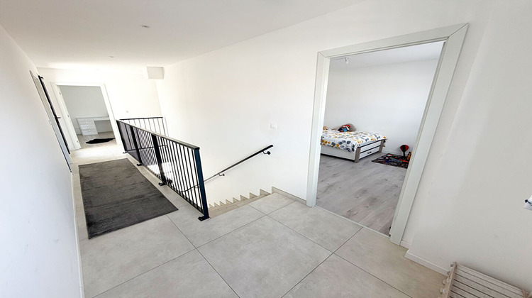 Ma-Cabane - Vente Maison CLERMONT-FERRAND, 125 m²