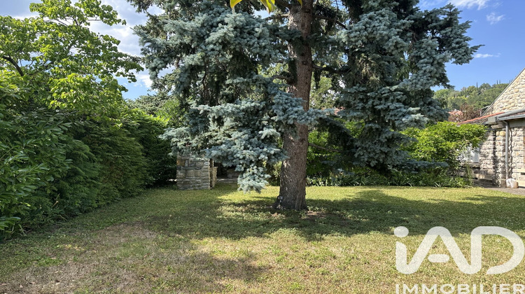 Ma-Cabane - Vente Maison Clermont-Ferrand, 188 m²