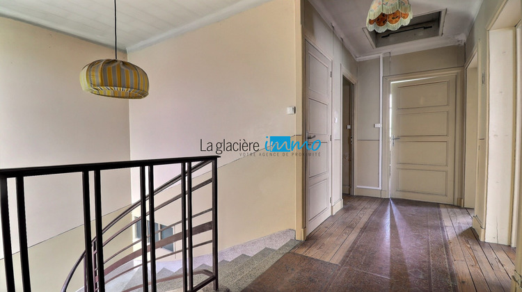 Ma-Cabane - Vente Maison Clermont-Ferrand, 98 m²