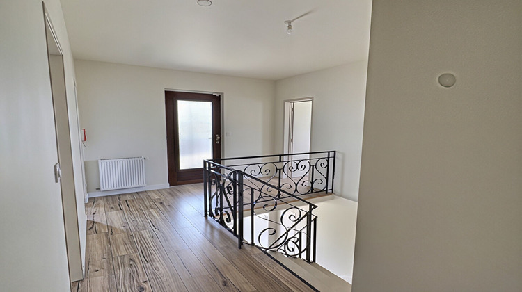 Ma-Cabane - Vente Maison CLERMONT-FERRAND, 142 m²