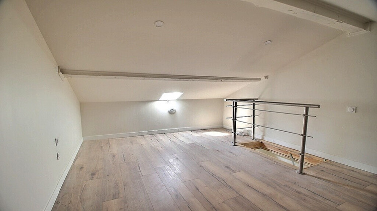 Ma-Cabane - Vente Maison CLERMONT-FERRAND, 142 m²