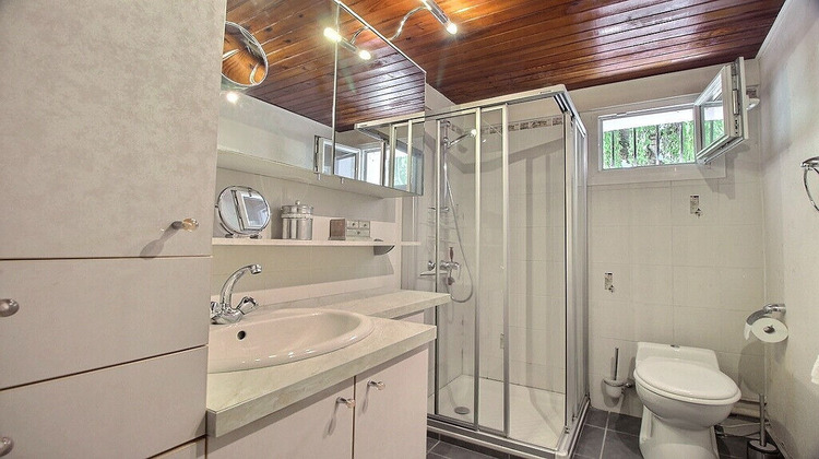 Ma-Cabane - Vente Maison CLERMONT-FERRAND, 115 m²