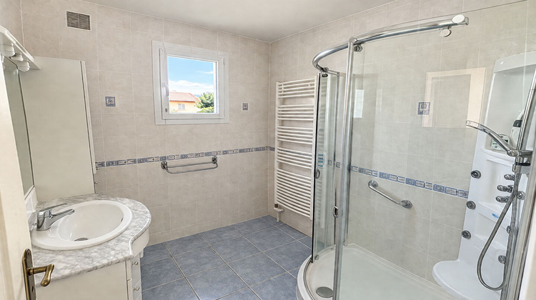 Ma-Cabane - Vente Maison CLERMONT-FERRAND, 120 m²