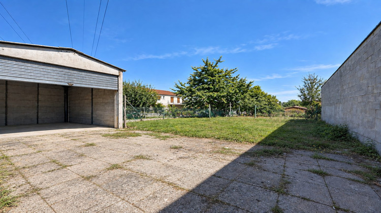 Ma-Cabane - Vente Maison Clermont-Ferrand, 120 m²