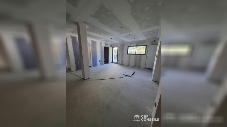 Ma-Cabane - Vente Maison Clermont-Ferrand, 333 m²