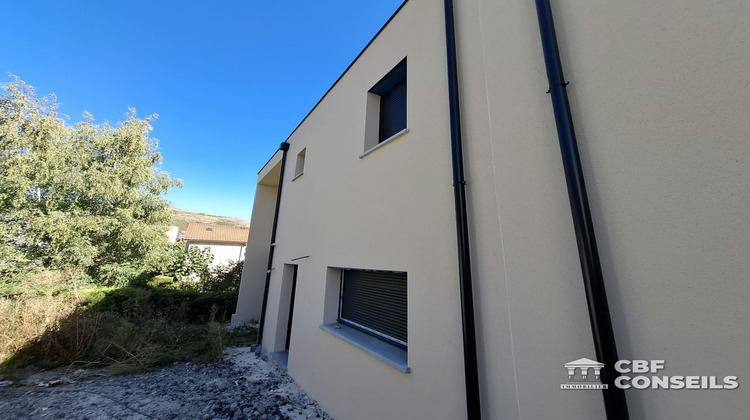 Ma-Cabane - Vente Maison Clermont-Ferrand, 333 m²