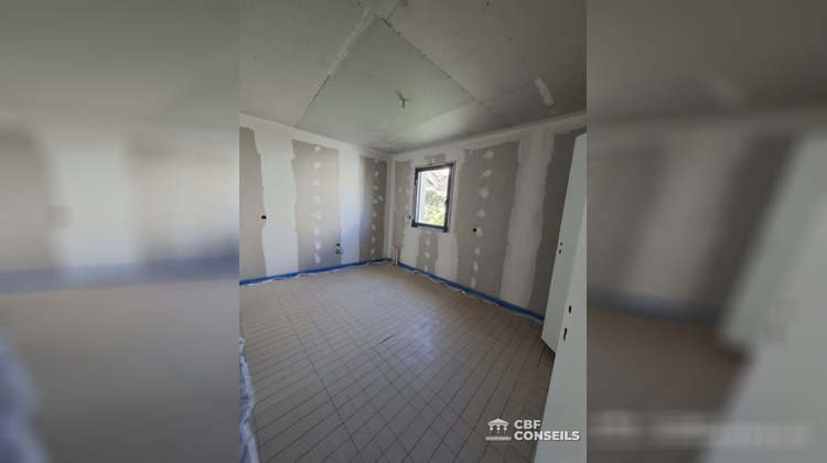 Ma-Cabane - Vente Maison Clermont-Ferrand, 333 m²